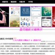 word2010是什么?